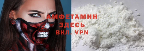 дживик Аркадак