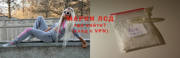 ПСИЛОЦИБИНОВЫЕ ГРИБЫ Арсеньев