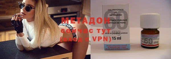 дживик Аркадак