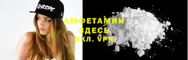 ПСИЛОЦИБИНОВЫЕ ГРИБЫ Арсеньев