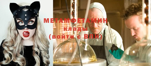 ПСИЛОЦИБИНОВЫЕ ГРИБЫ Арсеньев