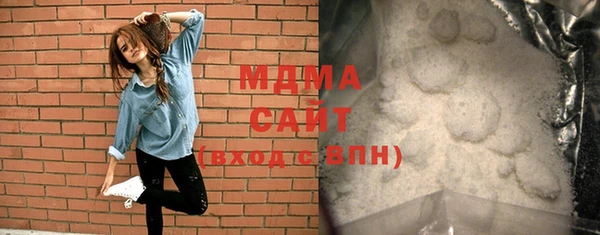 ПСИЛОЦИБИНОВЫЕ ГРИБЫ Арсеньев